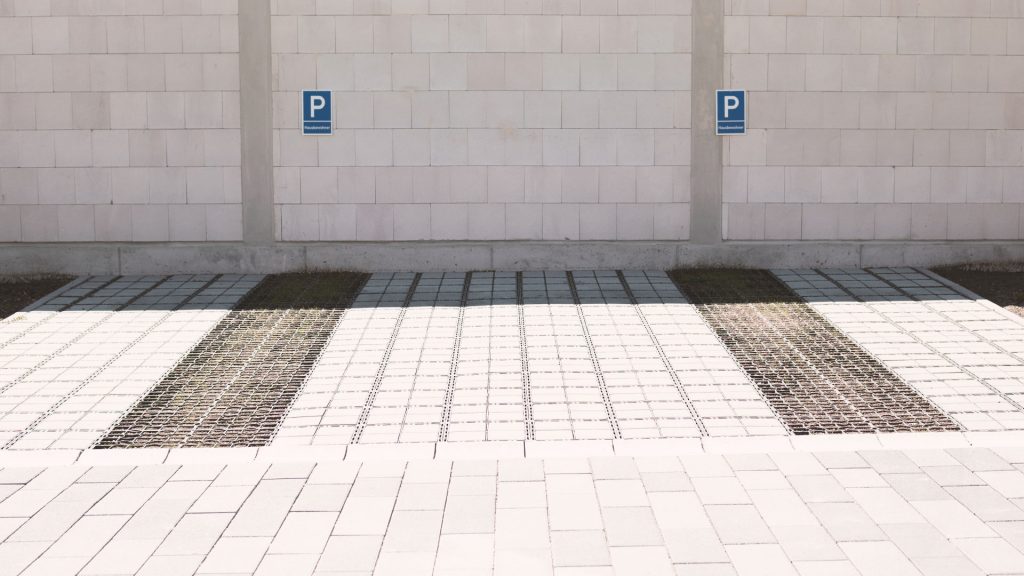 LB-Strassenbau-Parkplatz02-02