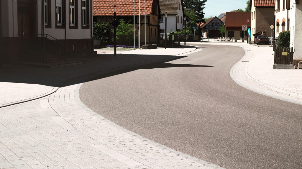 LB-Strassenbau-Rathaus-01