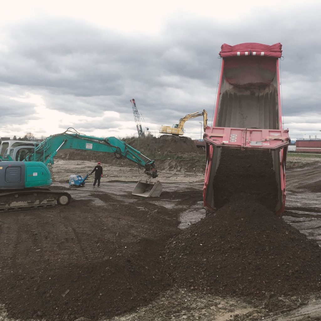 LB-Tiefbau-Bodenverbesserung-04