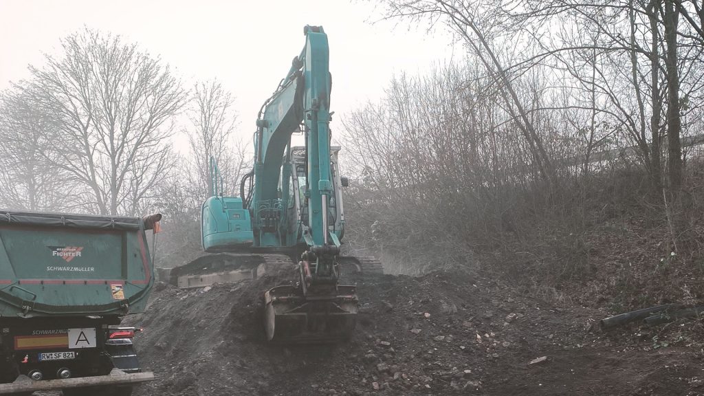 LB-Tiefbau-Erdbau-03