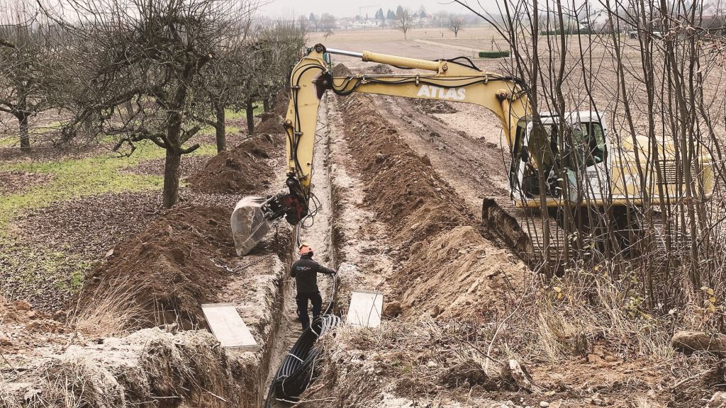 LB-Tiefbau-Kanalbau-01