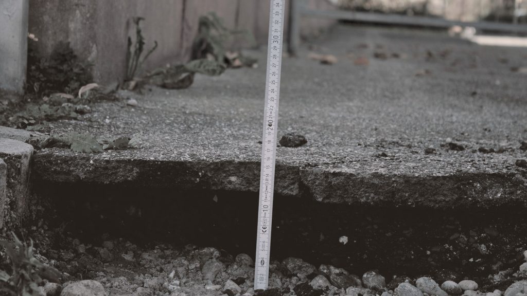 LB-Tiefbau-Rückbau-01