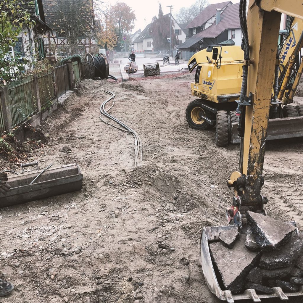 LB-Tiefbau-Rückbau-03