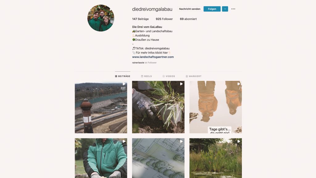 LB-Unternehmen-DreivomGalabau